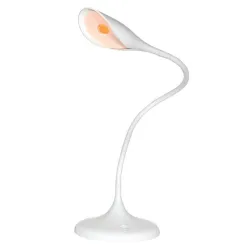 Stona LED lampa Elit+ ELL091