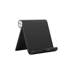 Stoni držač za PC Tablet ili Mobilni telefon Ugreen LP115