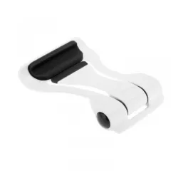 Stoni drzac za tablet SXD001 beli