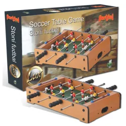 Stoni fudbal 11630 Pertini 