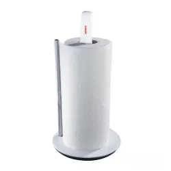 Stoni držač ubrusa