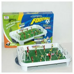 Stoni fudbal 38 cm - 05-301000 