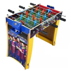 Stoni fudbal FC Barselona