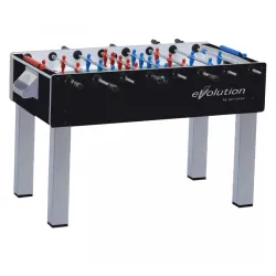 Stoni fudbal Garlando F-200 Evolution