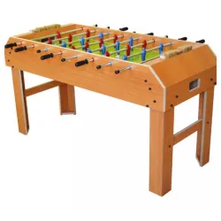 Stoni fudbal Mega Matrax