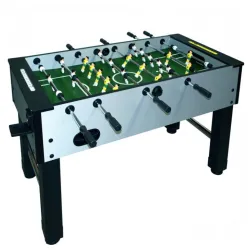 Stoni fudbal Premium