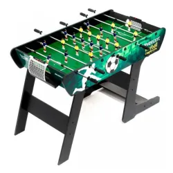 Stoni fudbal rasklopivi Magic Football