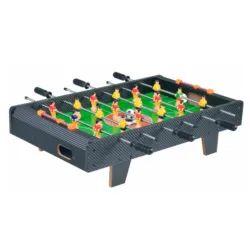 Stoni fudbal Soccer play