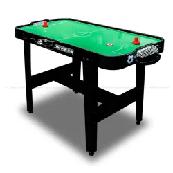 Stoni hokej Defender