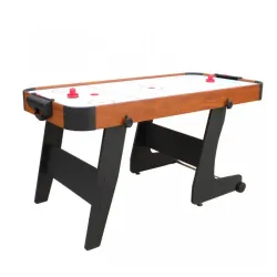 Stoni hokej raskopivi