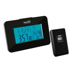 Stoni sat sa multimetrom HCW22