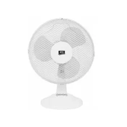 Stoni ventilator ARO DF3009