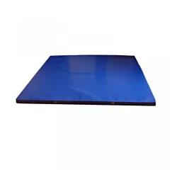 Strunjača  100X100X3CM