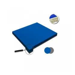 Antiklizajuća strunjača 100X100X4CM