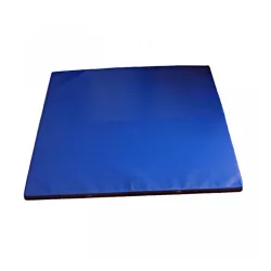 Strunjača  100X100X4CM