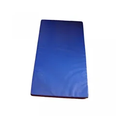Strunjača 100X50X2CM
