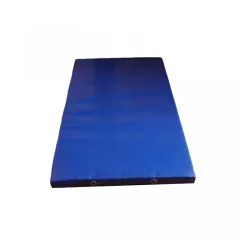 Strunjača 100X50X3CM