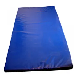 Strunjača  200X100X3CM