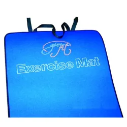 Strunjača za vežbe Gim Fit 0,6 cm 