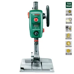 Stubna bušilica Bosch PBD 40