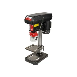 Stubna bušilica Womax W-SB 350-570 79235057