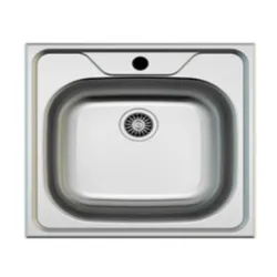 Sudopera Zilan ZLN0155