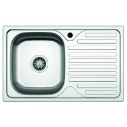 Sudopera Zilan ZLN0179