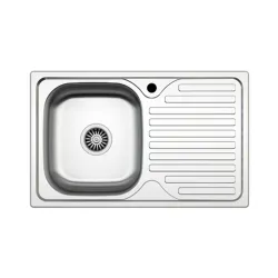 Sudopera Zilan ZLN1909 