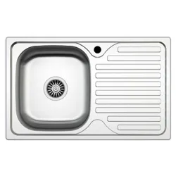 Sudopera Zilan ZLN3729