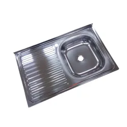 Sudopera Zilan ZLN6966