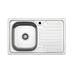 Sudopera Zinox ZLN9188