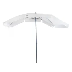 Suncobran za balkon  220x120 cm