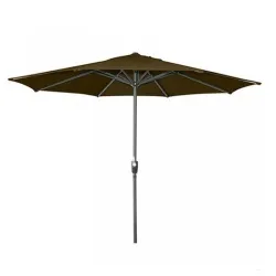 Suncobran Barbados braon 041052