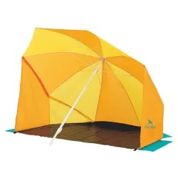 Suncobran Coast Beach