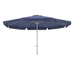 Suncobran Merida  Ø 3m teget 