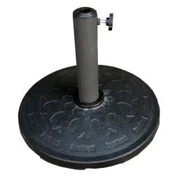 Postolje za suncobran