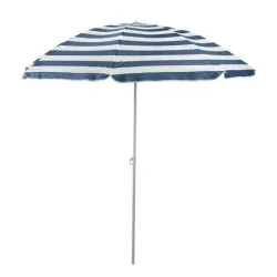 Suncobran Sunnyday plavi