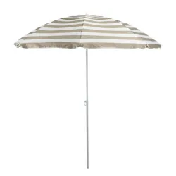 Suncobran Sunnyday sivi