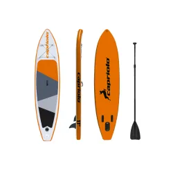 SUP daska na naduvavanje - Capriolo 11”