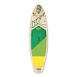 SUP Kahawai 10X86X15 cm