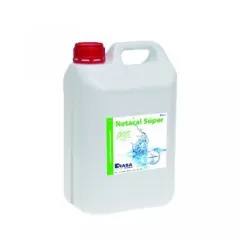 Super čistač kamenca Netacal 5L Super čistač kamenca Netacal 5L