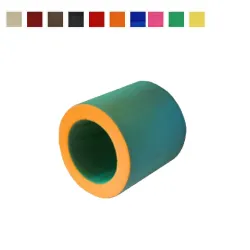 Šuplji valjak Sonik 60x60cm