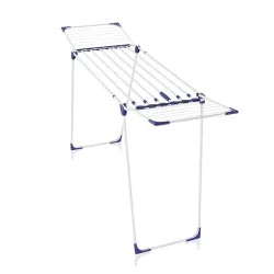 Sušač za veš podesivi 17-23 M Leifheit LF 81635