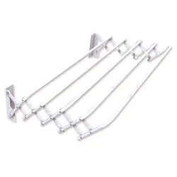 Sušilica za veš Gimi Brio 80