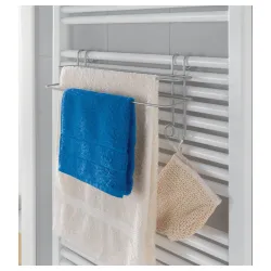 Sušilica za kupatilo 