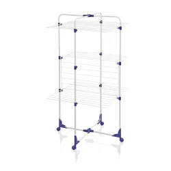 Sušilica za veš 27m