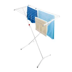 Sušilica za veš CAPRI 10 Leifheit  LF 72700