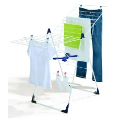 Sušilica za veš Classic Flex Leifheit  LF 81408