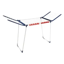 Sušilica za veš colorful 