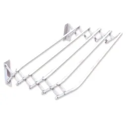 Sušilica za veš Gimi Brio 100